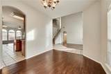 409 Knoll Park Court - Photo 7