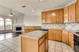 409 Knoll Park Court - Photo 9