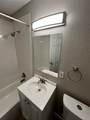 1705 Burke Drive - Photo 10