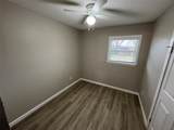 1705 Burke Drive - Photo 11