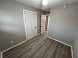 1705 Burke Drive - Photo 12