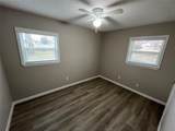 1705 Burke Drive - Photo 15