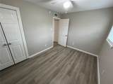1705 Burke Drive - Photo 16