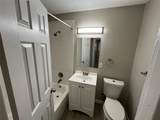 1705 Burke Drive - Photo 9