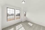 3821 Maize Avenue - Photo 17