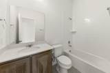 3821 Maize Avenue - Photo 18