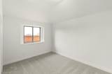 3821 Maize Avenue - Photo 19