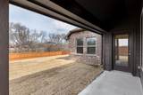 3821 Maize Avenue - Photo 20