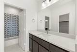 473 Flor Drive - Photo 29