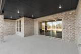 473 Flor Drive - Photo 31