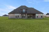 473 Flor Drive - Photo 32