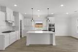 3937 Melica Lane - Photo 8