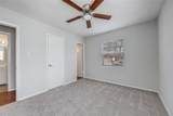 2923 Day Street - Photo 11
