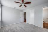 2923 Day Street - Photo 12