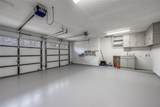 2923 Day Street - Photo 14