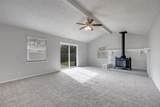 2923 Day Street - Photo 5