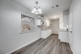2923 Day Street - Photo 6