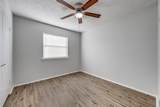 2923 Day Street - Photo 9