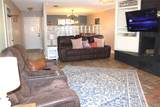 708 Prairie Wind Boulevard - Photo 5