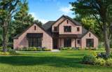 2215 Draco Drive - Photo 1