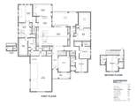 2215 Draco Drive - Photo 3