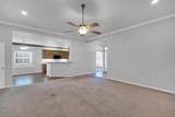 503 Northgate Drive - Photo 11