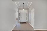503 Northgate Drive - Photo 14
