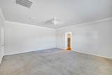 503 Northgate Drive - Photo 18