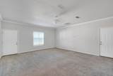 503 Northgate Drive - Photo 19