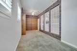 503 Northgate Drive - Photo 20