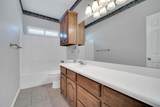 503 Northgate Drive - Photo 22