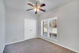503 Northgate Drive - Photo 23