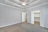 503 Northgate Drive - Photo 24
