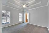 503 Northgate Drive - Photo 25