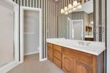 503 Northgate Drive - Photo 26