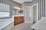 503 Northgate Drive - Photo 27