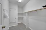 503 Northgate Drive - Photo 30