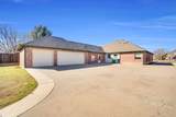 503 Northgate Drive - Photo 32