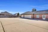 503 Northgate Drive - Photo 33