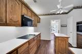 503 Northgate Drive - Photo 4