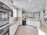 21 Wellington Oaks Circle - Photo 11