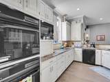 21 Wellington Oaks Circle - Photo 12