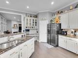 21 Wellington Oaks Circle - Photo 15