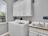 21 Wellington Oaks Circle - Photo 18