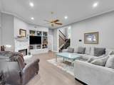 21 Wellington Oaks Circle - Photo 19