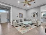 21 Wellington Oaks Circle - Photo 21
