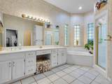 21 Wellington Oaks Circle - Photo 24
