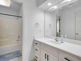 21 Wellington Oaks Circle - Photo 29