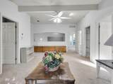 21 Wellington Oaks Circle - Photo 32