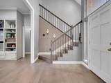 21 Wellington Oaks Circle - Photo 5